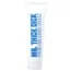 Крем для увеличения пениса Mr. Thick Dick Penis Enlarger Cream, 45 мл - Фото №1