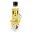 Оральный лубрикант для массажа с согревающим эффектом Stimul8 S8 4 In 1 Tropical Pina Colada Slush, 125 мл - Фото №1