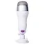 Мастурбатор A-Toys Masturbation Cup 763001, телесный - Фото №4