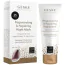 Регенерирующая и восстанавливающая ночная маска для лица Geske Regenerating & Repairing Night Mask, 50 мл - Фото №2