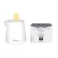 Масажна свічка Shiatsu Massage Candle Patchouli - пачулі, 130 мл - Фото №1
