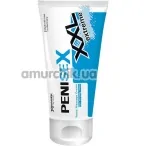 Крем для увеличения пениса Penisex XXL Extreme Massage Cream, 100 мл - Фото №1