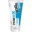 Крем для увеличения пениса Penisex XXL Extreme Massage Cream, 100 мл - Фото №1