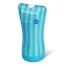 Мастурбатор Tenga Cool Edition Soft Tube Cup - Фото №3