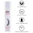 Лубрикант женский Pjur Woman Bodyglide флакон, 250 мл - Фото №2