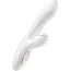 Вібратор Satisfyer Pro  G - Spot, білий - Фото №7