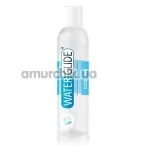 Лубрикант Waterglide Cooling - охлаждающий эффект, 150 мл - Фото №1