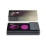 Вібратор Lelo Tiani II Deep Rose (Лело Тіан 2), фіолетовий - Фото №15
