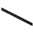 Стек Liebe Seele Dark Candy Riding Crop, черный - Фото №5