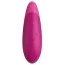 Симулятор орального секса для женщин Womanizer Enhance, розовый - Фото №6