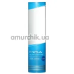 Лубрикант с охлаждающим эффектом Tenga Hole Lotion Cool, 170 мл - Фото №1