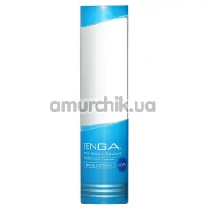 Лубрикант с охлаждающим эффектом Tenga Hole Lotion Cool, 170 мл - Фото №1