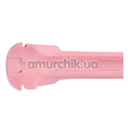Fleshjack Pink Mouth Original (Флешджек Оригінальний Рожевий Рот)