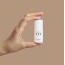 Масажна олія Bijoux Indiscrets Slow Sex Arousal Sex Oil With CBD, 30 мл - Фото №3