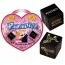 Секс-гра кубики Paradice Novelty Dice - Фото №1