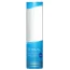 Лубрикант з охолоджуючим ефектом Tenga Hole Lotion Cool, 170 мл