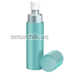 Лубрикант Uberlube 3-in-1 Good-to-Go Aqua на силиконовой основе, 15 мл - Фото №1
