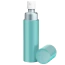 Лубрикант Uberlube 3-in-1 Good-to-Go Aqua на силиконовой основе, 15 мл - Фото №1