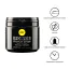 Лубрикант для фистинга Pjur Power Premium Cream, 500 мл - Фото №3