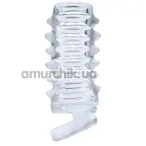 Мастурбатор Adam Male Toys The Tug CyberSkin Stroker - Фото №1
