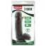 Фаллоимитатор Fashion Dude 7.1 Inch Cock, темно-коричневый - Фото №7