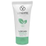 Лубрикант Virgite Organic Vegan Lubricante Natural Bio Waterbased, 50 мл