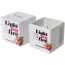 Массажная свеча Love To Love Light My Fire Strawberry - клубника, 80 мл - Фото №2