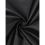Сукня Star Night Leather Lingerie Mini Dress, чорна - Фото №12