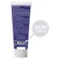 Лубрикант BTB Cosmetics Water Based Lubricant, 100 мл - Фото №5