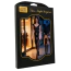 Комбінезон Star Night Dark Dream Bodystocking, чорний - Фото №6