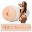 Fleshlight Riley Reid Utopia Flesh (Флешлайт Райли Рид Утопия Флеш) - Фото №3