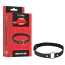 Чокер Wild Play Choker With Ring C17, чорний - Фото №6