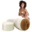 Fleshlight Misty Stone Lotus (Флешлайт Місті Стоун лотос) - Фото №2