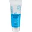 Массажный лубрикант 2 in 1 Massage and Lube Silky Touch, 200 мл