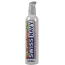 Оральный лубрикант Swiss Navy Flavors Strawberry Kiwi - клубника-киви, 120 мл - Фото №1