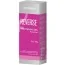 Гель с эффектом сужения Reverse Tightening Gel For Women, 56 мл - Фото №4