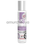 Лубрикант женский JO Women Agape Warming с согревающим эффектом, 30 мл - Фото №1