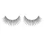 Ресницы Black Premium Eyelashes (модель 666) - Фото №1