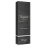 Парфуми з феромонами Orgie Sensfeel Exhale Attractionl для чоловіків, 10 мл - Фото №3