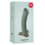 Фаллоимитатор Fun Factory Magnum Dildo, зеленый - Фото №4