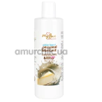 Масажний лубрикант MyLove Aroma Series Personal Lubricant 2in1 Cheesecake - чизкейк, 300 мл - Фото №1