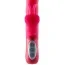 Вибратор My Favorite Butterfly Vibrator, розовый - Фото №4