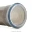 Насадка на помпу Precision Pump Silicone Pump Sleeve, прозрачная - Фото №6