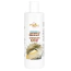 Масажний лубрикант MyLove Aroma Series Personal Lubricant 2in1 Cheesecake - чизкейк, 300 мл - Фото №1