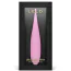 Кліторальний вібратор Lelo Dot Travel Pink (Лело Дот Тревел Пінк), рожевий - Фото №6