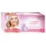 Тампоны Hot Intimate Care, 5 шт - Фото №1