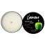 Масажна свічка L'amour Massage Candle Juicy Green Apple - зелене яблуко, 30 мл - Фото №2