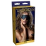 Маска на очі Taboom Dona Signature Blindfold, чорна - Фото №6