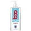 Лубрикант Boo Waterbased Lubricant Neutral, 500 мл