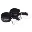 Фиксаторы для рук Shower Power Suction Cuffs - Фото №1
